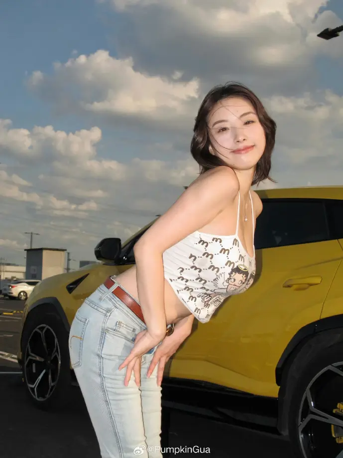 江西人社下载界面