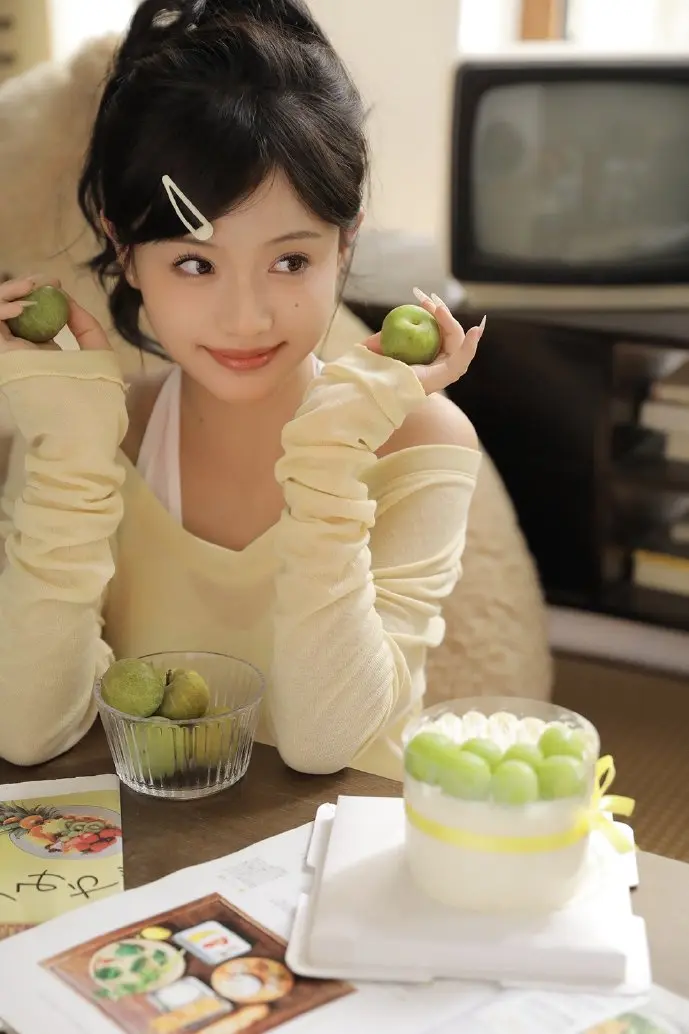 暴风影音5界面截图