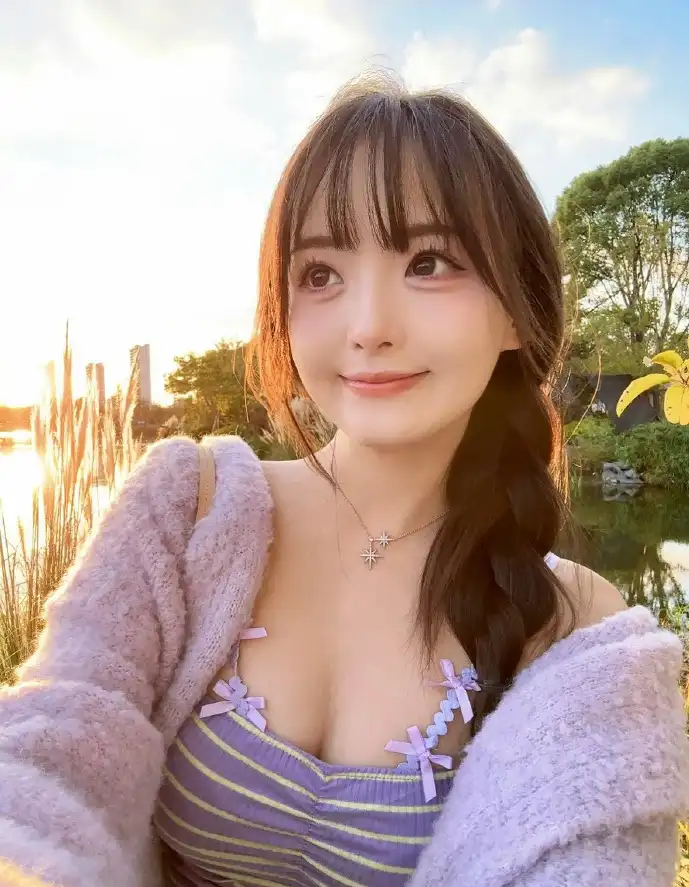 全球下载流量分布热力图