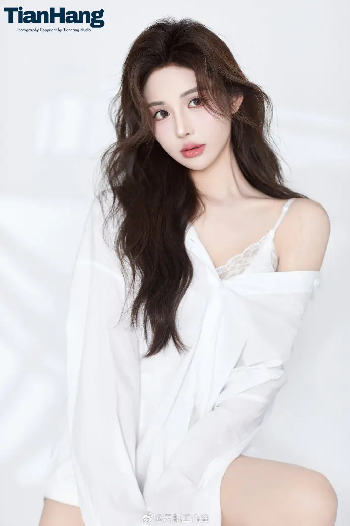 视频下载速度对比图表